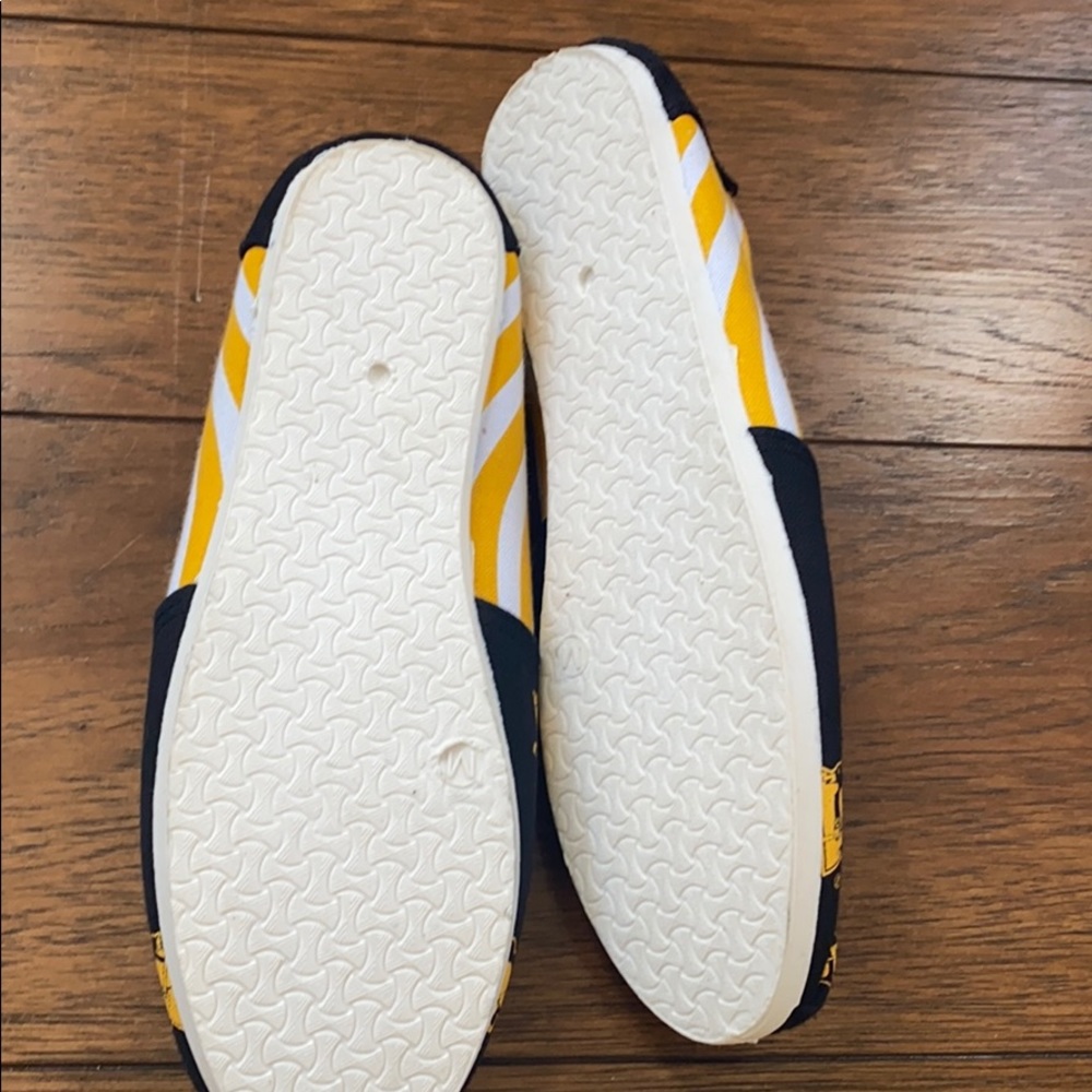 Women’s shoes - Picture 3 of 3